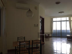 The Bayshore (D16), Condominium #155716212